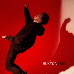 Tkn - Single by Hukyda album reviews, ratings, credits