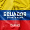 Ecuador (Hardstyle Mix) - Single album lyrics, reviews, download