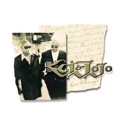 Love Always by K-Ci & JoJo album reviews, ratings, credits