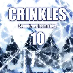 Soundtrack from a Box 10 by Crinkles album reviews, ratings, credits