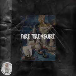 Fire Treasure Song Lyrics