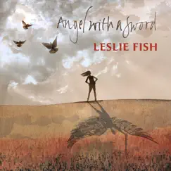 Angel with a Sword by Leslie Fish album reviews, ratings, credits