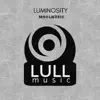 Luminosity album lyrics, reviews, download