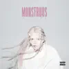 Monstruos album lyrics, reviews, download
