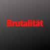Brutalität (Pastiche/Remix/Mashup) song lyrics