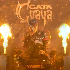 Gata Guaya - Single by Yabel album reviews, ratings, credits