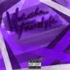 Wockesha Freestyle - Single album lyrics, reviews, download