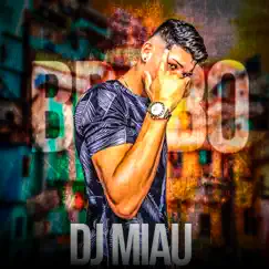 Maltrata Minha Pepequinha (feat. MC Denny) - Single by Moranguinho & Dj Miau album reviews, ratings, credits