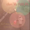 Natural As Sunlight (feat. Butterscotch) - Single album lyrics, reviews, download