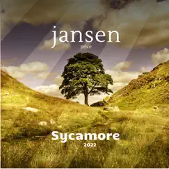Sycamore by Jansen Price album reviews, ratings, credits