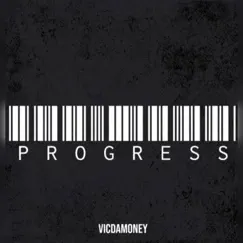 Progress Song Lyrics