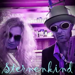 Sternenkind (feat. Ute Passionflower) - Single by Tobias Bader album reviews, ratings, credits