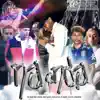 Na Onda (feat. DevilGreen, Lil Styla, Shaodree, Matché & Lord Prince) - Single album lyrics, reviews, download