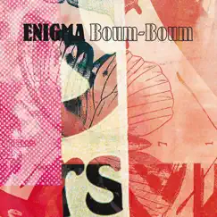 Boum-Boum - EP by Enigma album reviews, ratings, credits