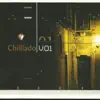 Chillfado V.01 album lyrics, reviews, download