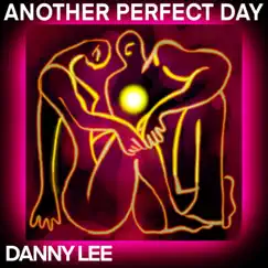 Another Perfect Day Song Lyrics