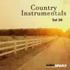 I Had Her Goin' Comin' (Instrumental) song lyrics