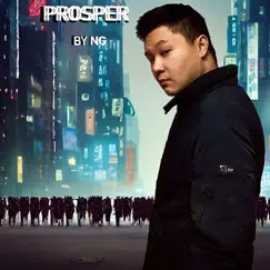 Prosper Song Lyrics