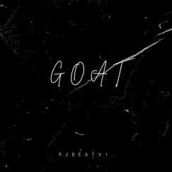 Goat - Single by P2 Beatzv1 album reviews, ratings, credits