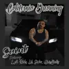 California Dreaming (feat. L.A. Rich, Lil Sicko & Criz Beetz) - Single album lyrics, reviews, download