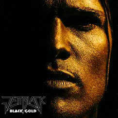 Black Gold by Jettblack album reviews, ratings, credits