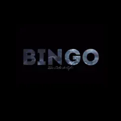 Bingo (feat. VYPsb) - Single by Jaden Carter album reviews, ratings, credits