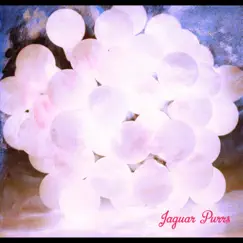 White Roses - Single by Jaguar Purrs album reviews, ratings, credits