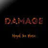 Damage song lyrics
