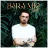 Bara Mig - Single album lyrics, reviews, download