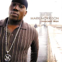 Innocent Man (feat. DMX) Song Lyrics