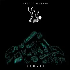 Plunge by Cullen Sampson album reviews, ratings, credits
