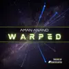 Warped - Single album lyrics, reviews, download