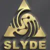 Slyde - Single album lyrics, reviews, download