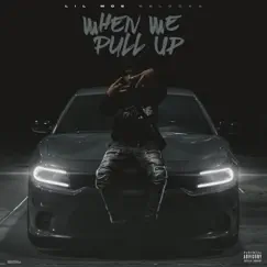 When We Pull Up - Single by Lil Moe 6Blocka album reviews, ratings, credits