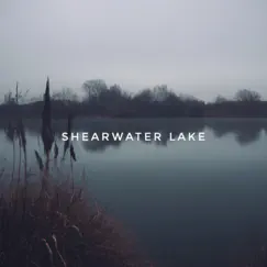 Shearwater Lake - Single by Ludwig Mack album reviews, ratings, credits