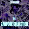 The Zanpook Collection album lyrics, reviews, download