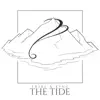 The Tide - Single album lyrics, reviews, download