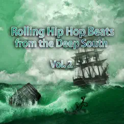 Leap of Faith (Hip Hop Instrumental Beat 2017 Mix) Song Lyrics