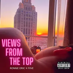 Views from the Top Song Lyrics