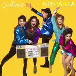 Nostalgia 2 by The CompanY album reviews, ratings, credits