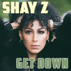 Get Down Song Lyrics