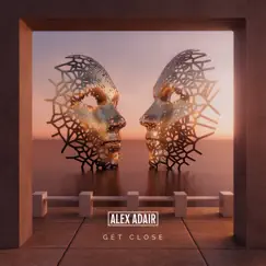 Get Close Song Lyrics