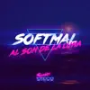 Al Son De La Luna - Single album lyrics, reviews, download