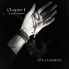 Chapter 1 (Acoustic Sessions) - EP album lyrics, reviews, download