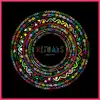 Rituals - Single album lyrics, reviews, download