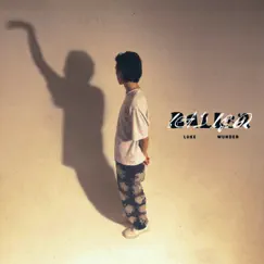 BALLER - Single by Luke Wunder album reviews, ratings, credits