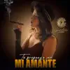 Te Propongo Ser Mi Amante - Single album lyrics, reviews, download
