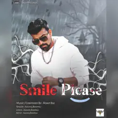 Smile Please Song Lyrics