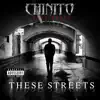 These Streets - Single album lyrics, reviews, download