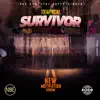 Survivor - Single album lyrics, reviews, download